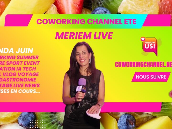 Agenda-Juin-Programme-Coworking-Channel-avec-Meriem-Live