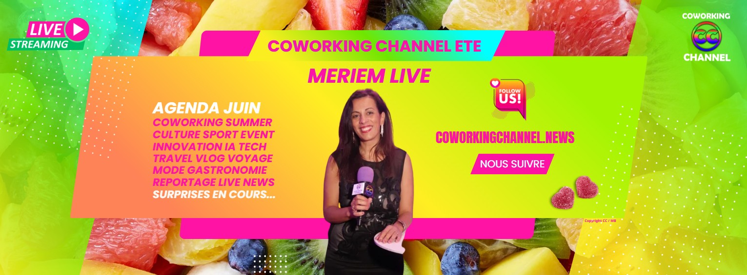 Agenda-Juin-Programme-Coworking-Channel-avec-Meriem-Live