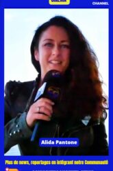 Alida-Pantone-Interview-Cinema-Coworking-Channel-2