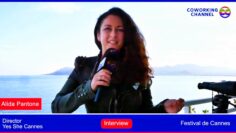 Alida-Pantone-Interview-Cinema-Coworking-Channel