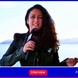 Alida-Pantone-Interview-Cinema-Coworking-Channel