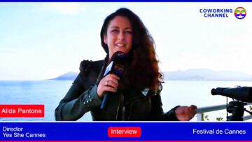 Alida-Pantone-Interview-Cinema-Coworking-Channel