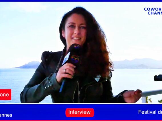 Alida-Pantone-Interview-Cinema-Coworking-Channel