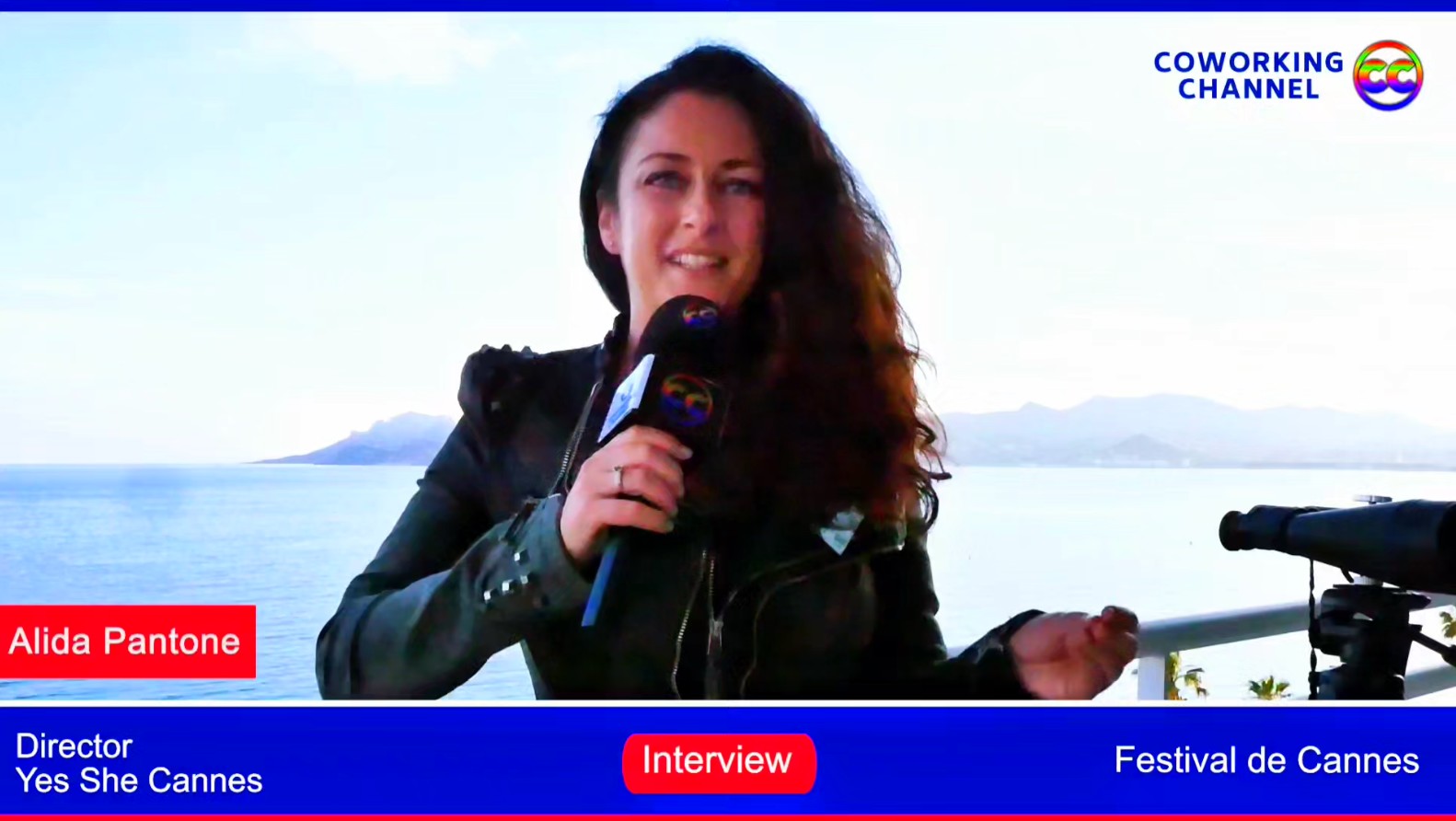 Alida-Pantone-Interview-Cinema-Coworking-Channe