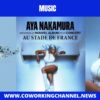 Aya-Nakamura-3-Stade-de-France-Music-Coworking-Channel-4