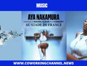 Aya-Nakamura-3-Stade-de-France-Music-Coworking-Channel-4