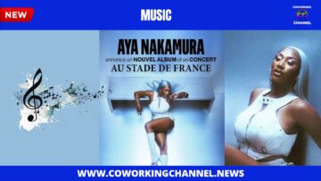 Aya-Nakamura-3-Stade-de-France-Music-Coworking-Channel-4
