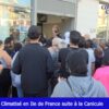 Canicule-France-Magasin-Lidl-Climatiseur-News-Coworking-Channel-2