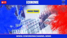 Choose-France-Economie-IA-News-Coworking-Channel
