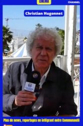 Christian-Hugonnet-Ingenieur-Son-Festival-Cannes-News-Coworking-Channel-2