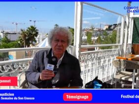 Christian-Hugonnet-Ingenieur-Son-Festival-Cannes-News-Coworking-Channel