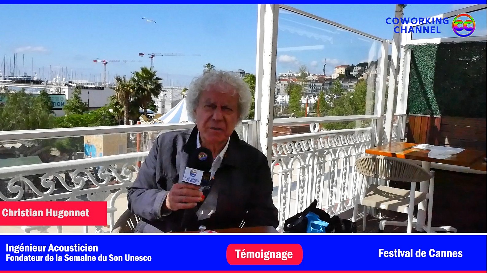 Christian-Hugonnet-Ingenieur-Son-Festival-Cannes-News-Coworking-Channel