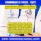 Communique-Presse-Ordre-Medecins-Infermiers-Sante-News-Coworking-Channel-1