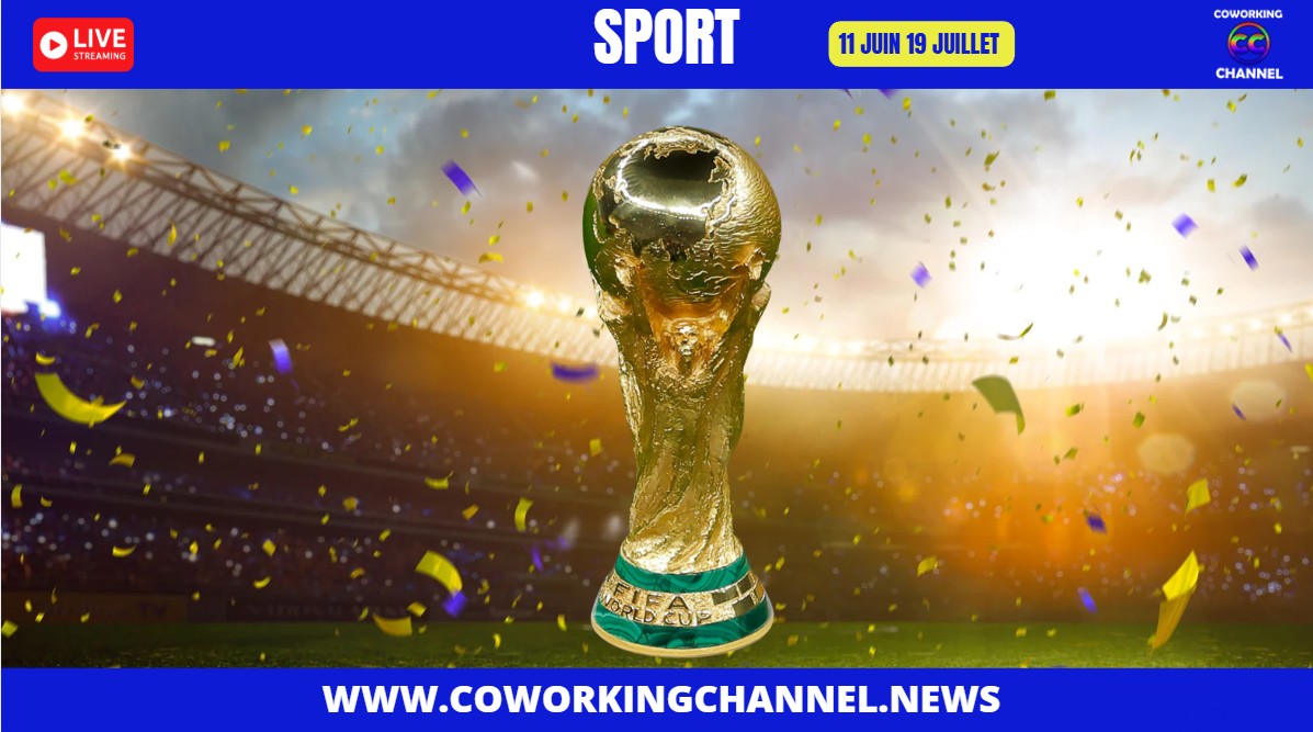 Coupe-du-Monde-2026-Football-News-Coworking-Channe