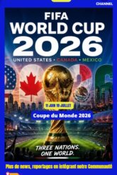 Coupe-du-Monde-Foot-2026-Sport-News-Coworking-Channel-2