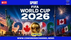 Coupe-du-Monde-Foot-2026-Sport-News-Coworking-Channel