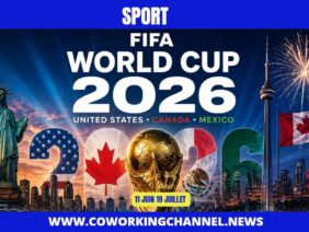 Coupe-du-Monde-Foot-2026-Sport-News-Coworking-Channel