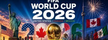 Coupe-du-Monde-Foot-2026-Sport-News-Coworking-Channel
