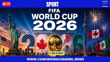 Coupe-du-Monde-Foot-2026-Sport-News-Coworking-Channel