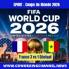 Coupe-du-Monde-France-Senegal-2026