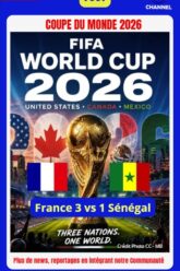 Coupe-du-Monde-France-Senegal-2026-2