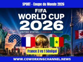 Coupe-du-Monde-France-Senegal-2026