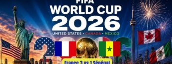 Coupe-du-Monde-France-Senegal-2026
