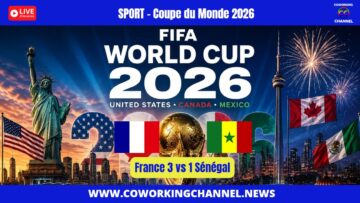 Coupe-du-Monde-France-Senegal-2026