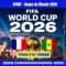Coupe-du-Monde-France-Senegal-2026
