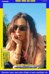 Coworking-Summer-Summer-Vibes-Meriem-Live-News-Coworking-Channel-2