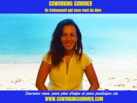 Coworking-Summer-Summer-Vibes-Meriem-Live-News-Coworking-Channel