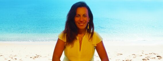 Coworking-Summer-Summer-Vibes-Meriem-Live-News-Coworking-Channel