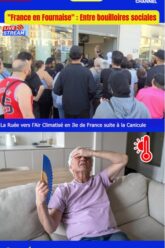 France-en-Fournaise-Canicule-Crise-Sanitaire