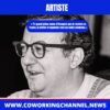 Hommage-Coluche-Citation-40-ans-deja-news-Coworking-Channel-1