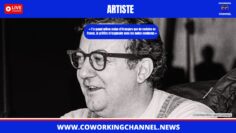 Hommage-Coluche-Citation-40-ans-deja-news-Coworking-Channel-1