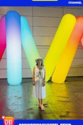 Immersion-Meriem-Live-Vivatech-News-Coworking-Channel-3