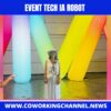 Immersion-Meriem-Live-Vivatech-News-Coworking-Channel-4