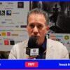 Interview-Cinema-Bertrand-Normand-Frff-by-News-Coworking-Channel-2