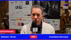 Interview-Cinema-Bertrand-Normand-Frff-by-News-Coworking-Channel-2