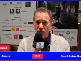 Interview-Cinema-Bertrand-Normand-Frff-by-News-Coworking-Channel-2