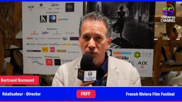 Interview-Cinema-Bertrand-Normand-Frff-by-News-Coworking-Channel-2
