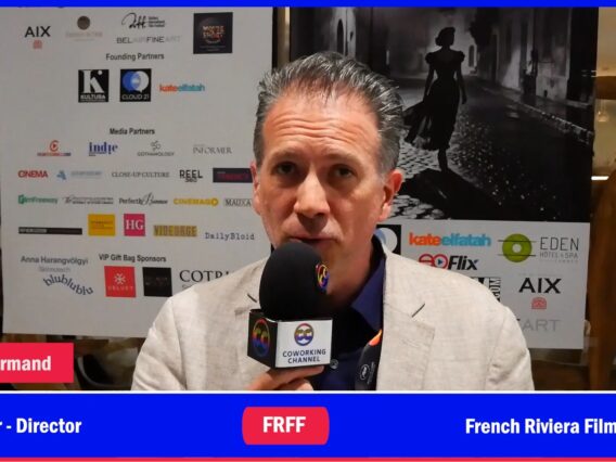 Interview-Cinema-Bertrand-Normand-Frff-by-News-Coworking-Channel-2