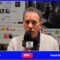 Interview-Cinema-Bertrand-Normand-Frff-by-News-Coworking-Channel-2