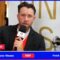 L’interview Cinéma avec Christian James Madsen