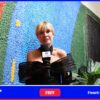 Interview-Cinema-Eugenia-Kuzmina-Frff-by-News-Coworking-Channel-1