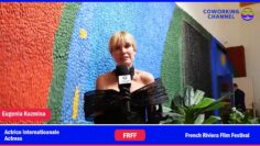 Interview-Cinema-Eugenia-Kuzmina-Frff-by-News-Coworking-Channel-1
