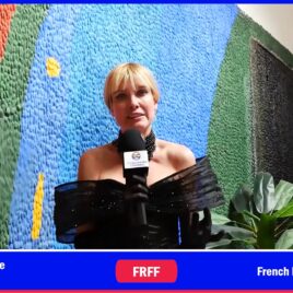 Interview-Cinema-Eugenia-Kuzmina-Frff-by-News-Coworking-Channel-1