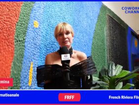 Interview-Cinema-Eugenia-Kuzmina-Frff-by-News-Coworking-Channel-1