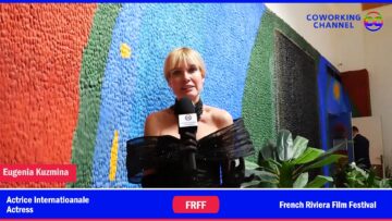 Interview-Cinema-Eugenia-Kuzmina-Frff-by-News-Coworking-Channel-1