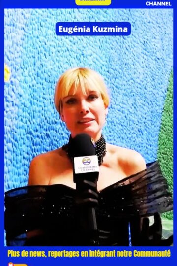 Interview-Cinema-Eugenia-Kuzmina-Frff-by-News-Coworking-Channel-2